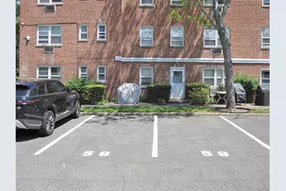 125 N Washington Avenue #55, Hartsdale, NY 10530 - Photo 3