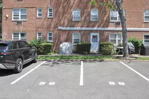 125 N Washington Ave, Hartsdale, NY 10530 - Photo 3