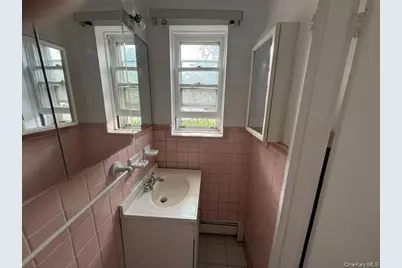 125 N Washington Avenue #55, Hartsdale, NY 10530 - Photo 15
