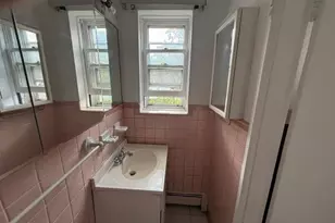 125 N Washington Ave, Hartsdale, NY 10530 - Photo 15