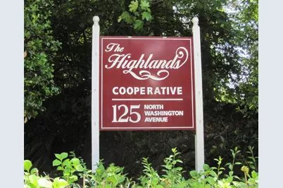 125 N Washington Avenue #55, Hartsdale, NY 10530 - Photo 1