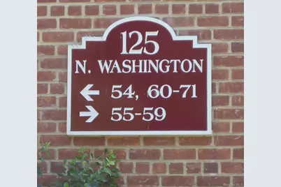 125 N Washington Avenue #55, Hartsdale, NY 10530 - Photo 5