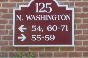 125 N Washington Ave, Hartsdale, NY 10530 - Photo 5