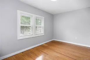 890 Kings Pkwy, Baldwin, NY 11510 - Photo 11