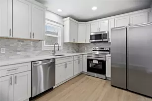 890 Kings Pkwy, Baldwin, NY 11510 - Photo 7