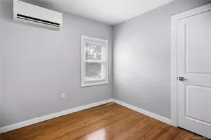 890 Kings Pkwy, Baldwin, NY 11510 - Photo 9