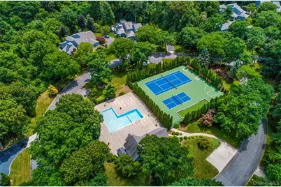 3 Heiko Court, Northport, NY 11768 - Photo 43