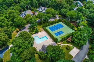 3 Heiko Ct, Northport, NY 11768 - Photo 43