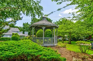 3 Heiko Ct, Northport, NY 11768 - Photo 41