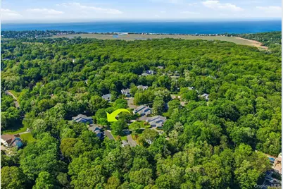 3 Heiko Court, Northport, NY 11768 - Photo 47