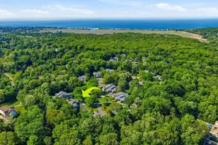 3 Heiko Ct, Northport, NY 11768 - Photo 47
