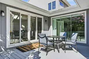 3 Heiko Ct, Northport, NY 11768 - Photo 39