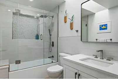 3 Heiko Court, Northport, NY 11768 - Photo 33