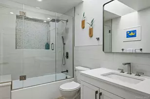 3 Heiko Ct, Northport, NY 11768 - Photo 33