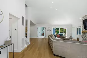 3 Heiko Ct, Northport, NY 11768 - Photo 5