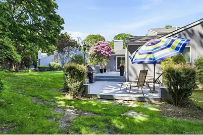 3 Heiko Court, Northport, NY 11768 - Photo 37