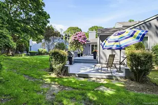 3 Heiko Ct, Northport, NY 11768 - Photo 37