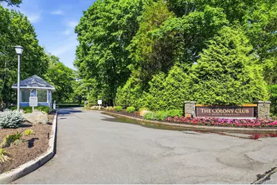 3 Heiko Court, Northport, NY 11768 - Photo 3