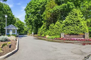 3 Heiko Ct, Northport, NY 11768 - Photo 3