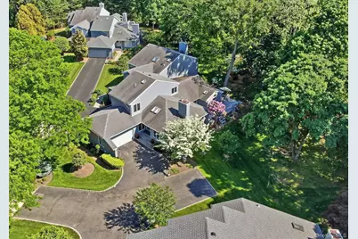 3 Heiko Court, Northport, NY 11768 - Photo 45
