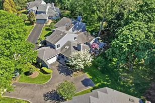 3 Heiko Ct, Northport, NY 11768 - Photo 45
