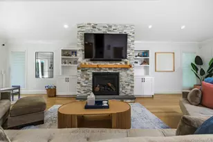 3 Heiko Ct, Northport, NY 11768 - Photo 7