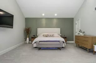 3 Heiko Ct, Northport, NY 11768 - Photo 25