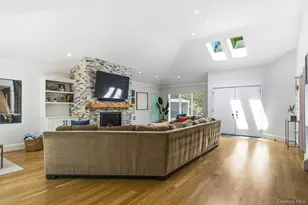 3 Heiko Ct, Northport, NY 11768 - Photo 9