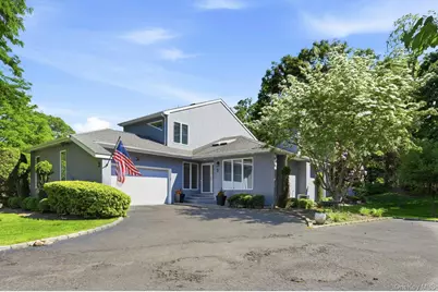 3 Heiko Court, Northport, NY 11768 - Photo 1