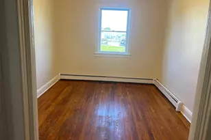 68 Jerusalem Ave, Hicksville, NY 11801 - Photo 7