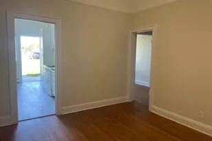 68 Jerusalem Ave, Hicksville, NY 11801 - Photo 5