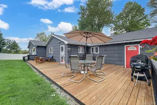 4 Foxey Ln, Mahopac, NY 10541 - Photo 37