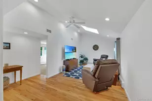 4 Foxey Ln, Mahopac, NY 10541 - Photo 19