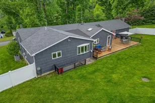 4 Foxey Ln, Mahopac, NY 10541 - Photo 7