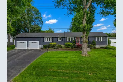 4 Foxey Lane, Mahopac, NY 10541 - Photo 1
