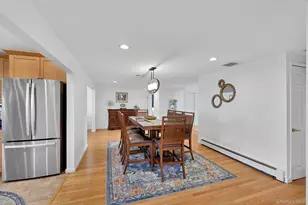 4 Foxey Ln, Mahopac, NY 10541 - Photo 17