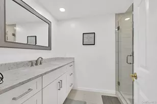 4 Foxey Ln, Mahopac, NY 10541 - Photo 31