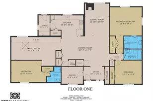 4 Foxey Ln, Mahopac, NY 10541 - Photo 45