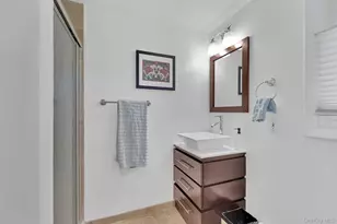 4 Foxey Ln, Mahopac, NY 10541 - Photo 23