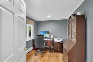 4 Foxey Ln, Mahopac, NY 10541 - Photo 11