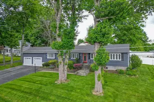 4 Foxey Ln, Mahopac, NY 10541 - Photo 3
