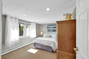 4 Foxey Ln, Mahopac, NY 10541 - Photo 21
