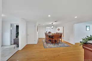 4 Foxey Ln, Mahopac, NY 10541 - Photo 13