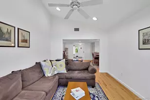 4 Foxey Ln, Mahopac, NY 10541 - Photo 15