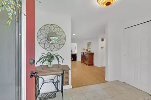 4 Foxey Ln, Mahopac, NY 10541 - Photo 9