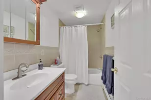 4 Foxey Ln, Mahopac, NY 10541 - Photo 25
