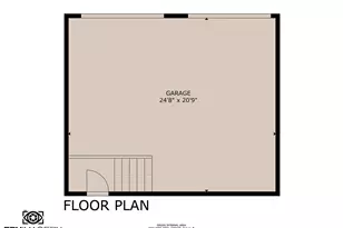 4 Foxey Ln, Mahopac, NY 10541 - Photo 47