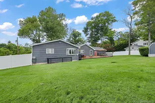 4 Foxey Ln, Mahopac, NY 10541 - Photo 41