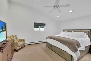 4 Foxey Ln, Mahopac, NY 10541 - Photo 29