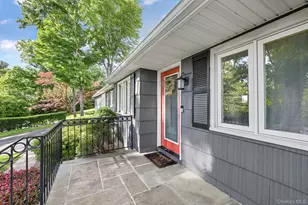 4 Foxey Ln, Mahopac, NY 10541 - Photo 43